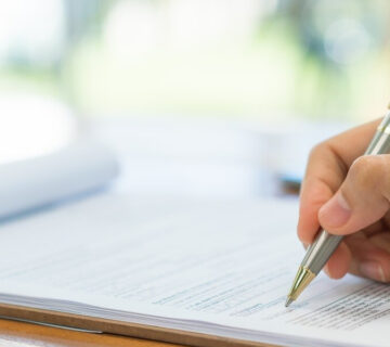 Kancelaria kkm pl testament kancelaria chrzanow 360x320