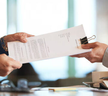 Kancelaria kkm interzyza adziedziczenie 360x320