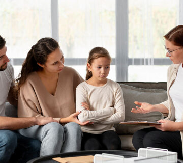 Kancelaria kkm ograniczenie wladzy rodzicielskiej 360x320