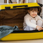 Kancelaria kkm podroz z dzieckiem 150x150