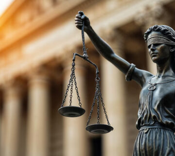 Kancelaria kkm prawo spadkowe 360x320