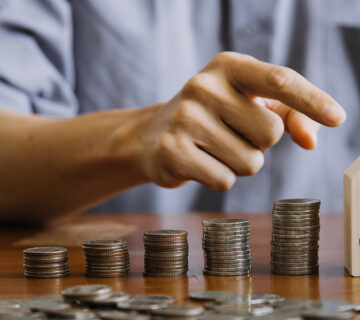 Kancelaria kkm pusty spadek 360x320