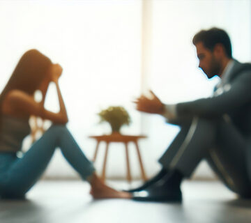 Kancelaria kkm rozwod 360x320