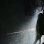 Kancelaria kkm zabojczynie 150x150