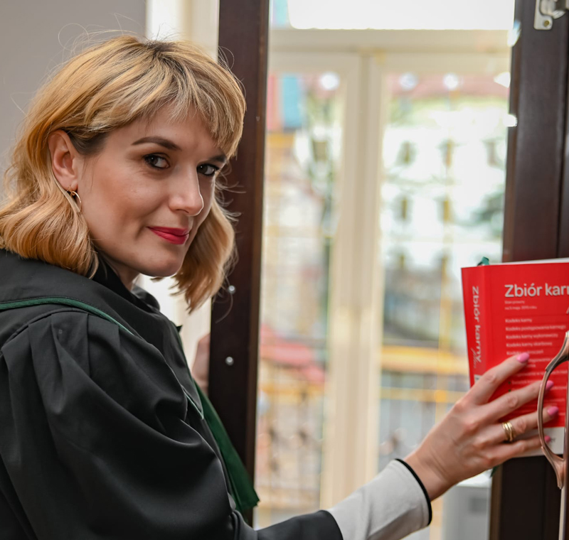 Kkm kornelia maili adwokat chrzanow porady prawne