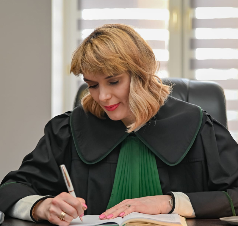 Kkm kornelia maili adwokat chrzanow prawo cywilne