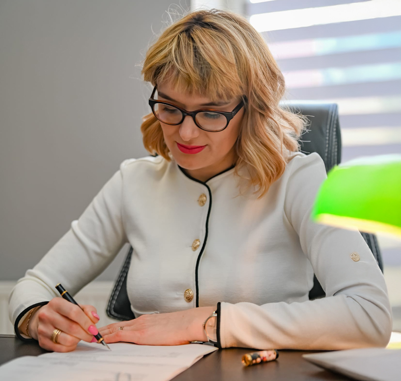 Kkm kornelia maili adwokat chrzanow prawo karne