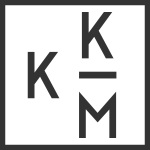 Adwokat Chrzanów Kornelia Kłos-Malik